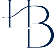 Huacuja Betancourt Abogados