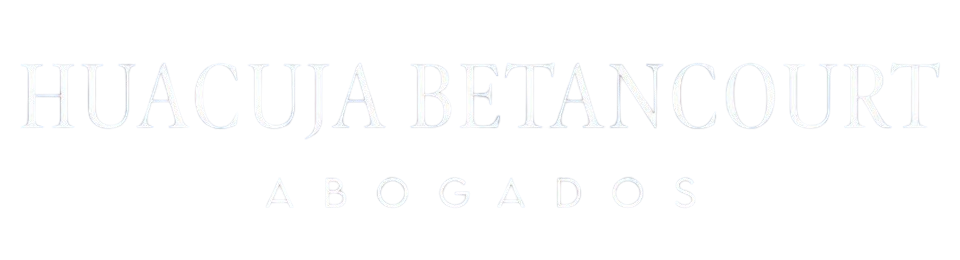 Huacuja Betancourt Abogados