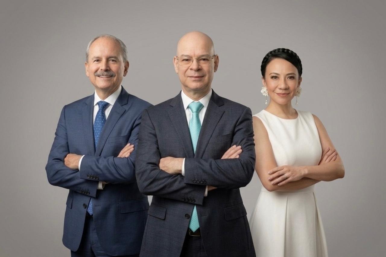 HBA Team