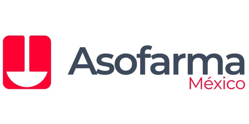 Asofarma