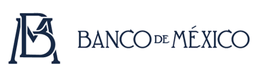 Banco de México