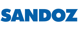 Sandoz