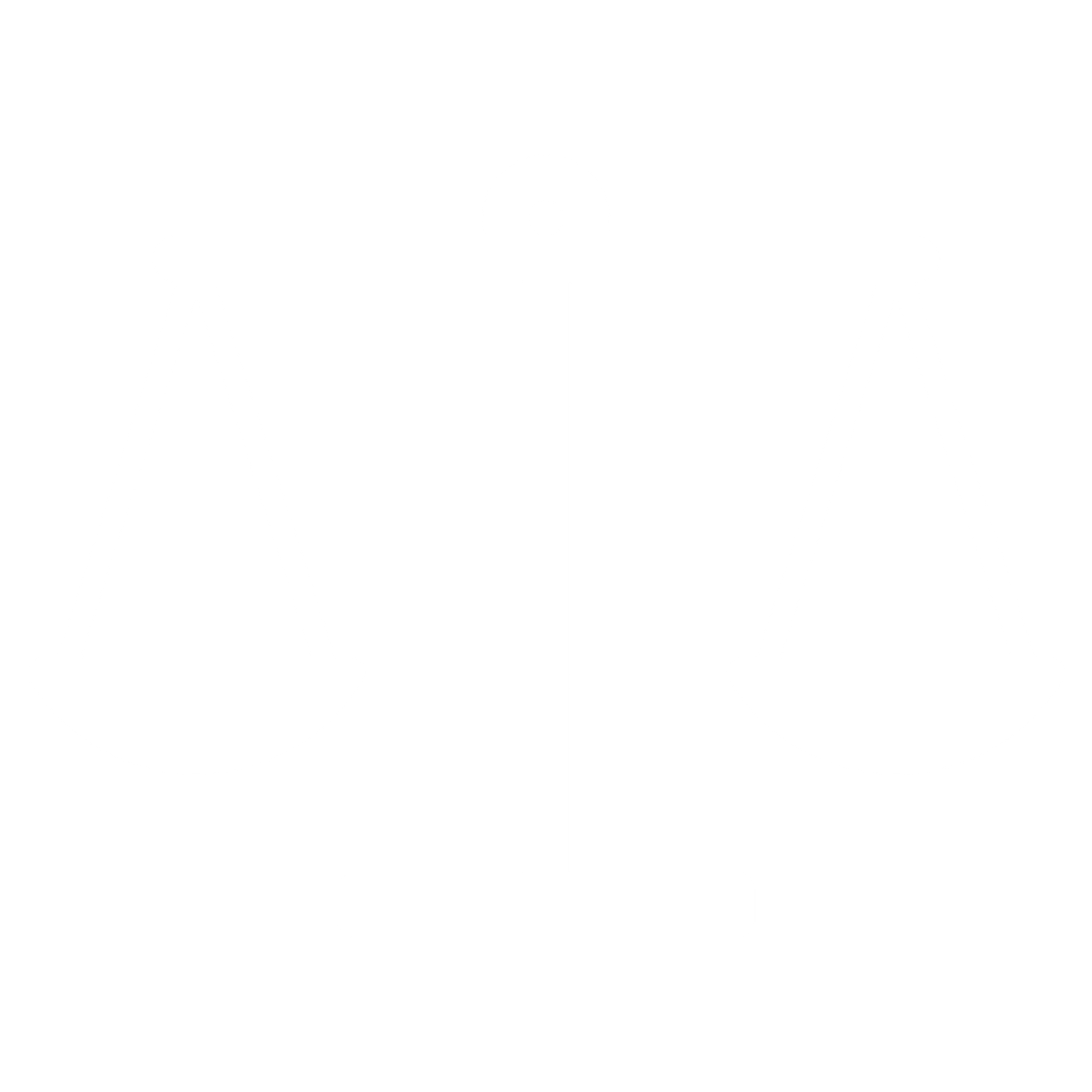 Ética
