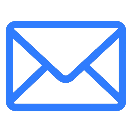 Correo