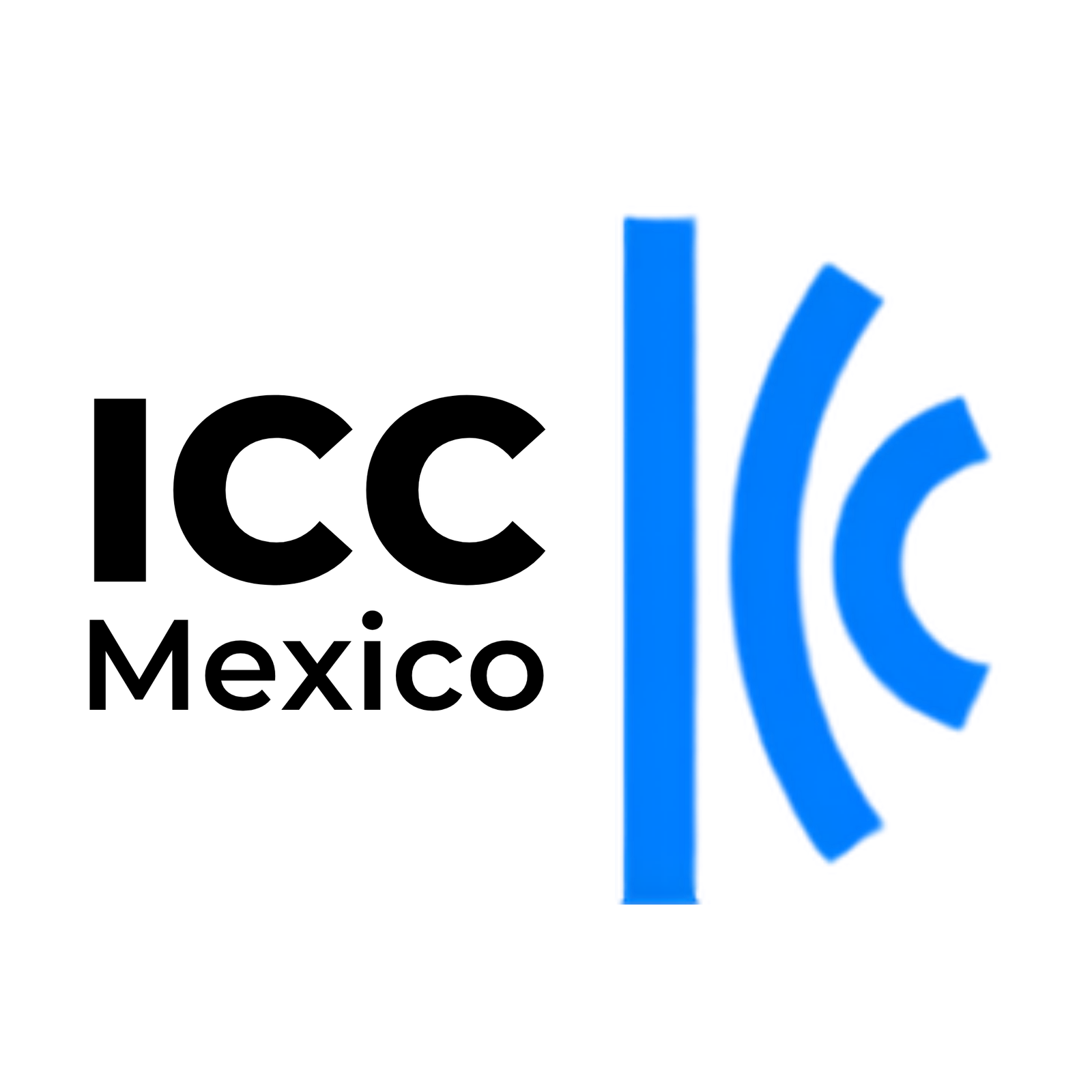 ICC Mexico