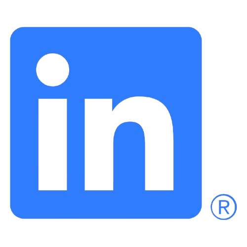 LinkedIn