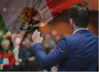 Responsabilidad Administrativa