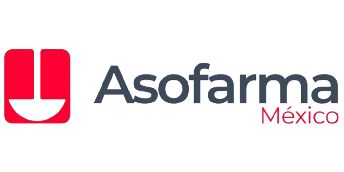 Afirme