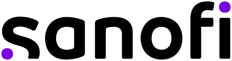 Sanofi